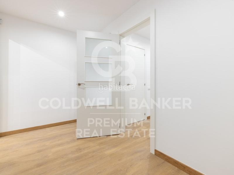 Foto 7fcc722d-f663-4ad6-bea7-62c1fe53712e. Àtic a Gòtic Barcelona