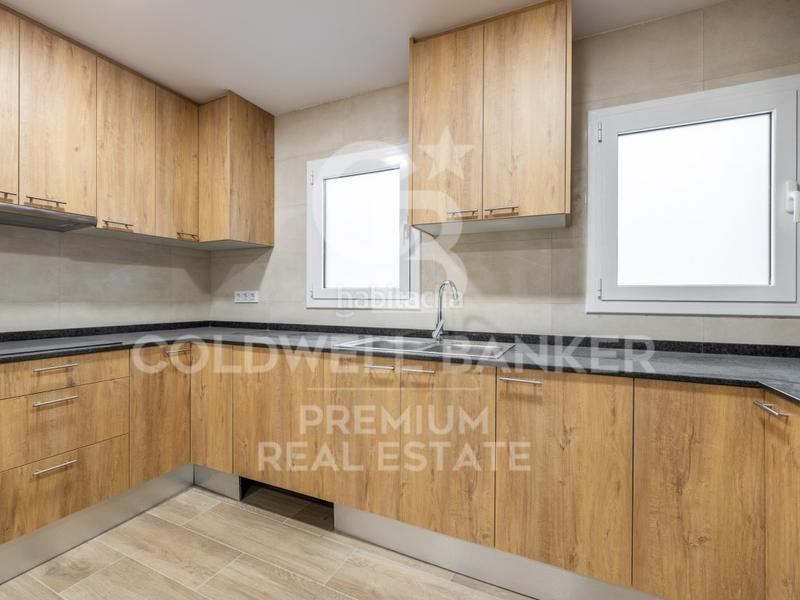 Foto 809f9206-2e49-4a5d-b320-e6a4e9adcde5. Àtic a Gòtic Barcelona