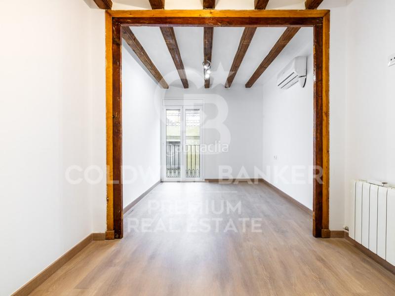 Foto 935be843-85df-42c7-bb09-ab89638c0bba. Àtic a Gòtic Barcelona