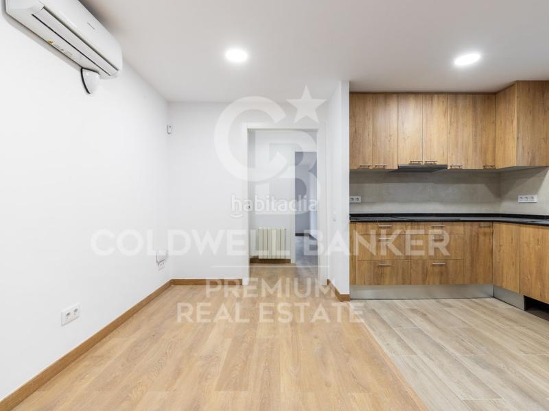 Foto 947d51ea-94c6-454b-85bf-81d33fe7fb6a. Àtic a Gòtic Barcelona