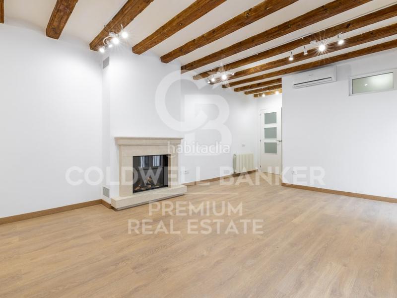 Foto 95b72447-794d-46f6-95ec-52a504e074a7. Àtic a Gòtic Barcelona