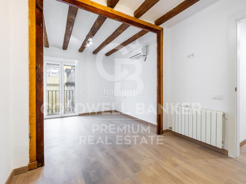 Foto 9951b94e-c01b-4db7-a120-0ff5fa2eb7eb. Àtic a Gòtic Barcelona