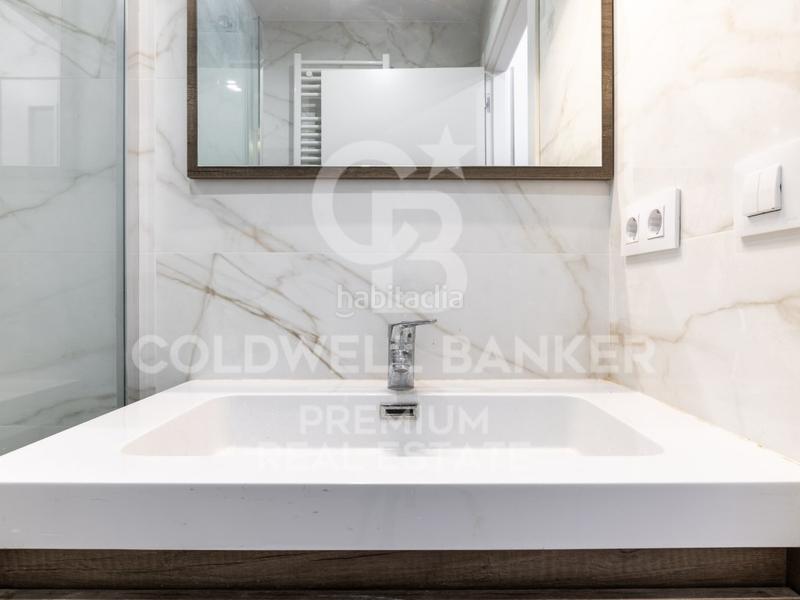 Foto 9d0a7f44-e23b-4843-9405-f2a0f0902bdd. Àtic a Gòtic Barcelona