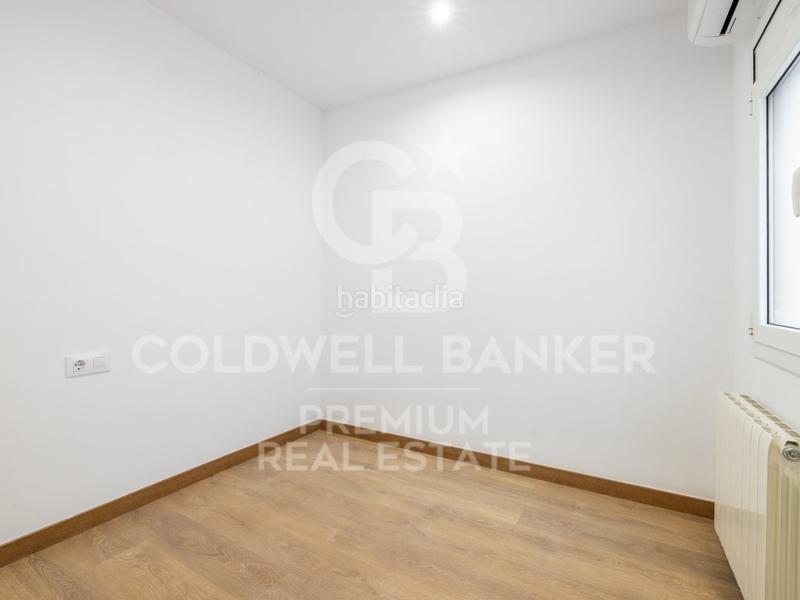 Foto a0331bc6-8f32-4a3c-9026-72712e14619a. Àtic a Gòtic Barcelona