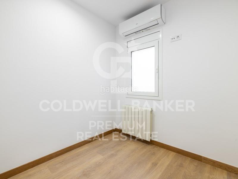 Foto acfa4eec-4a2c-4238-a088-e06ccd058051. Àtic a Gòtic Barcelona