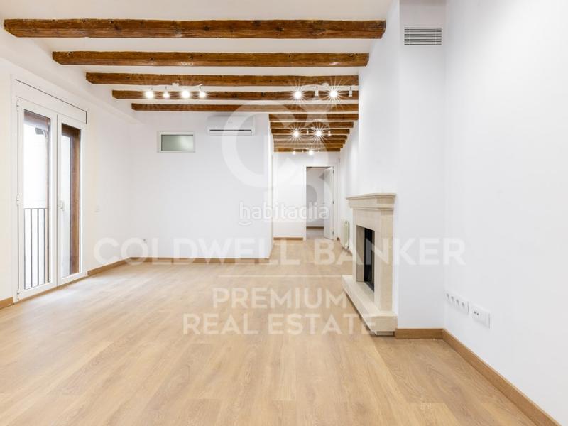 Foto ada97e11-1426-48d6-b55d-ef7381037b5e. Àtic a Gòtic Barcelona