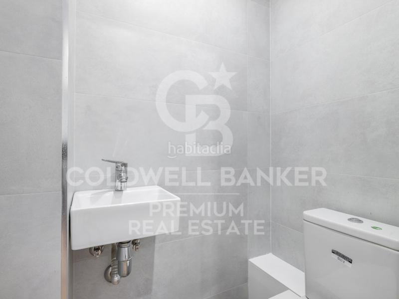 Foto b4606449-50f2-414a-bbcd-8c1045e044fc. Àtic a Gòtic Barcelona