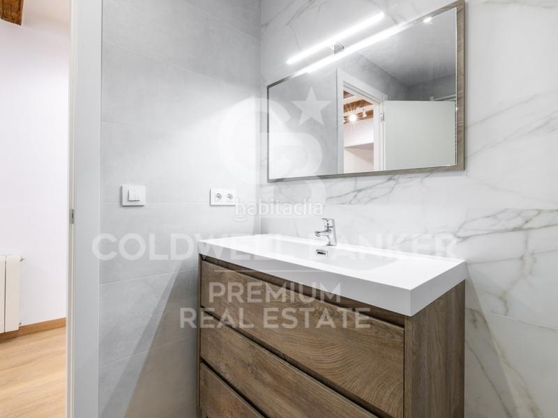 Foto bdd5e5eb-8a89-42b3-b99f-19bb1c9a1d64. Àtic a Gòtic Barcelona