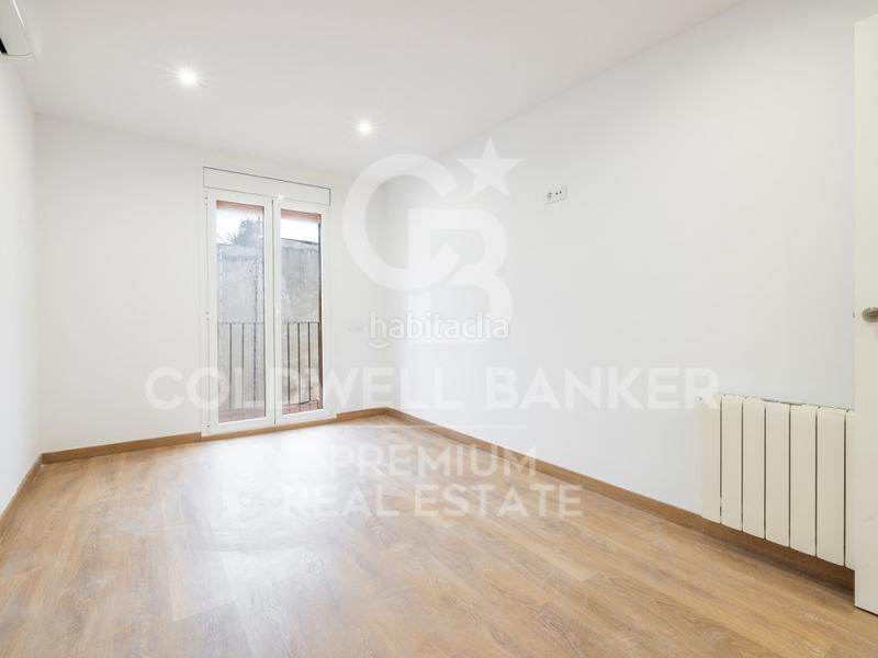 Foto be35e866-80b0-40d1-b700-13baadce3fcd. Àtic a Gòtic Barcelona