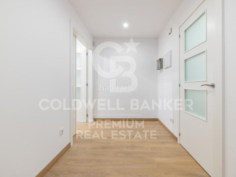 Foto c115f805-9404-44e5-a1b0-f439b33d45d9. Àtic a Gòtic Barcelona