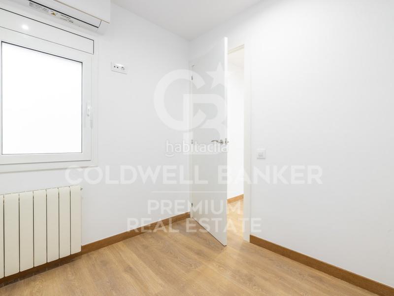 Foto c985f5d8-43ee-40b3-a43b-3719f05d0720. Àtic a Gòtic Barcelona