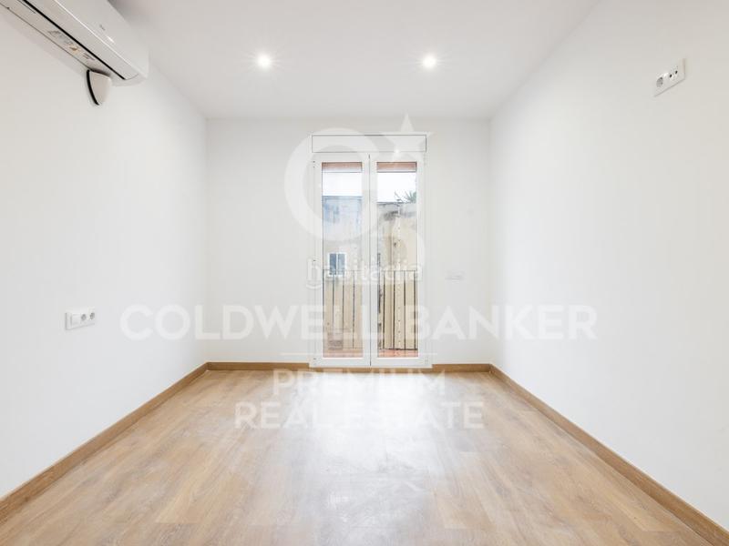 Foto d80d2f2e-b28a-4813-bbb3-4f73b87395c0. Àtic a Gòtic Barcelona