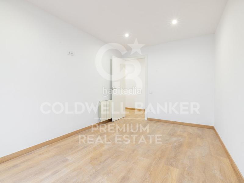 Foto d8e3a4f6-ad2c-4a0f-8d94-08f4883ee93b. Àtic a Gòtic Barcelona