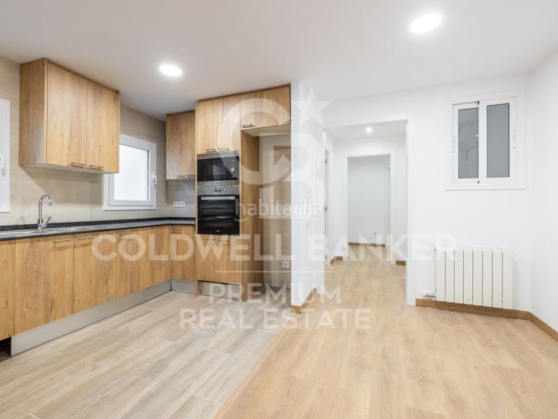 Foto dd07abcc-d0b4-4cff-b7d5-636d358f83e6. Àtic a Gòtic Barcelona