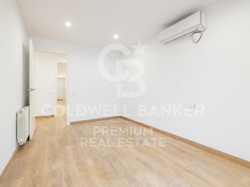 Foto de652be1-7f04-451c-bdc8-05cf4506a8a9. Àtic a Gòtic Barcelona