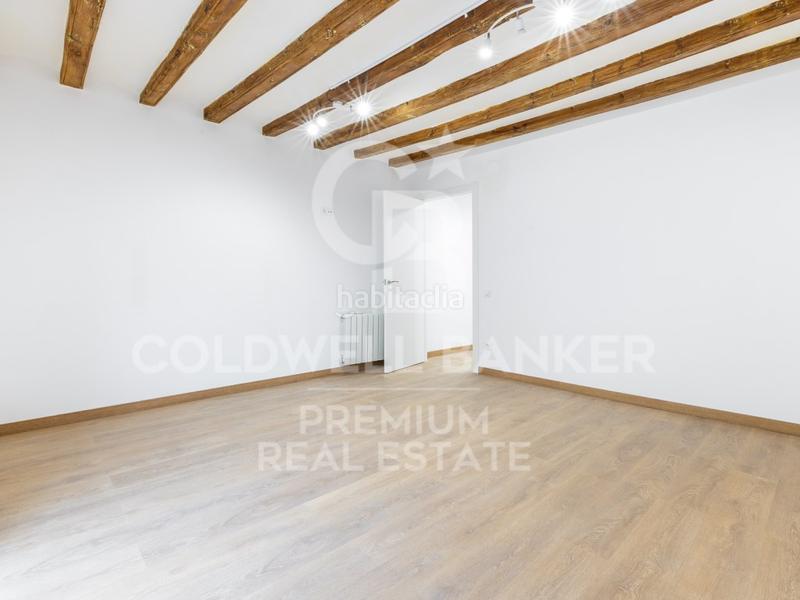 Foto f7a75fba-4b3e-4332-a524-7f36e273f782. Àtic a Gòtic Barcelona