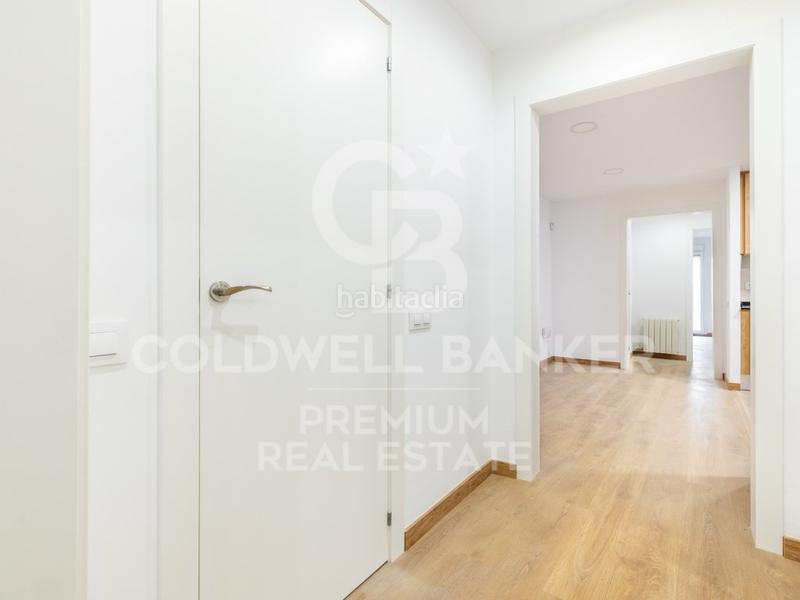 Foto fc4ae582-d87e-4f24-89cb-e85a13a1e996. Àtic a Gòtic Barcelona