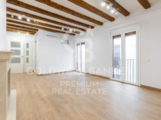 tic a Gtic. tico 4 habitaciones venta barcelona capital