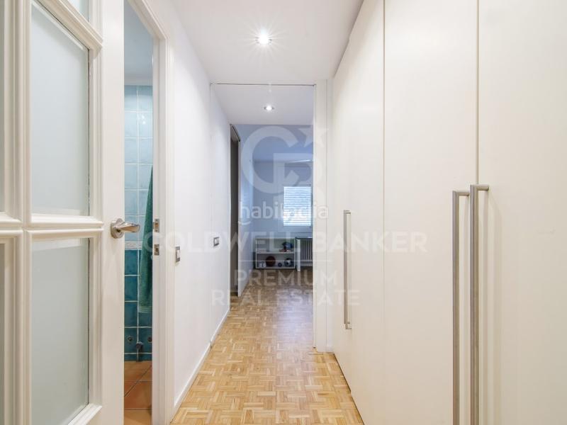 Foto 2f6516e9-1b83-4a78-9958-8ca8640b1b89. Planta baixa a Eixample Sant Cugat del Vallès