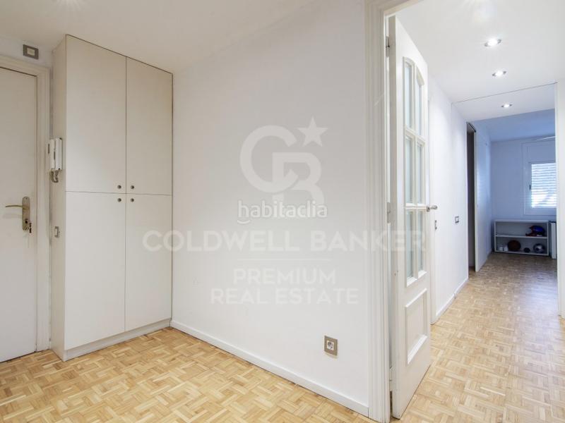 Foto 67b09869-8882-4230-a15a-00d76f748cb8. Planta baixa a Eixample Sant Cugat del Vallès