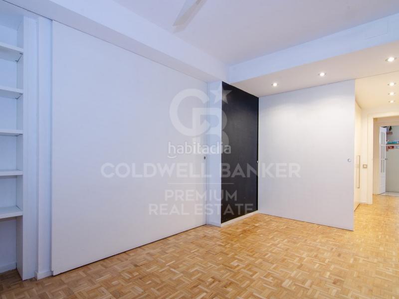Foto b5b3bbd0-c288-46cd-9225-056d65b79034. Planta baixa a Eixample Sant Cugat del Vallès