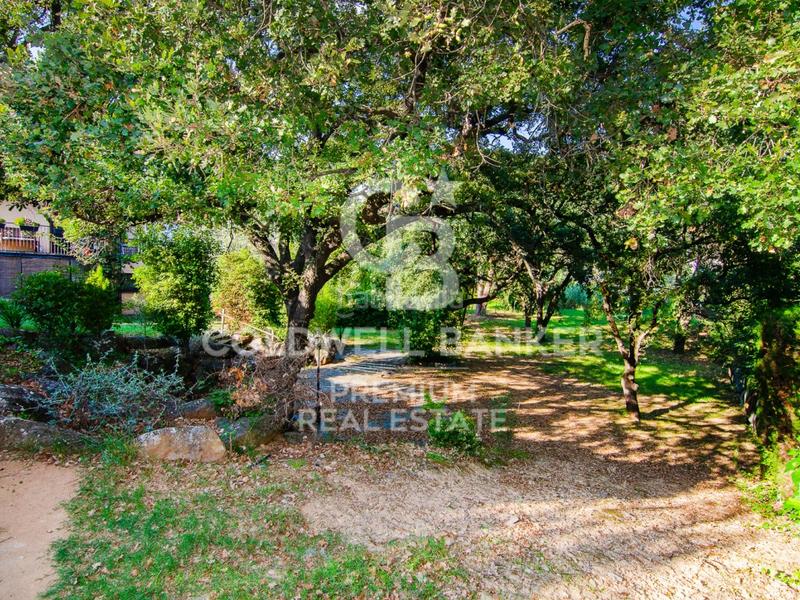 Foto 03ec778b-caf7-4ea2-88c4-6f479c7fd014. Haus in Bellaterra