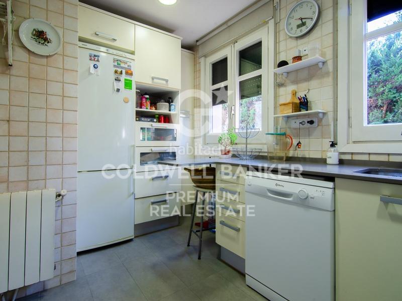 Foto 32037813-511f-4b68-b90c-35127d7e6e03. Haus in Bellaterra