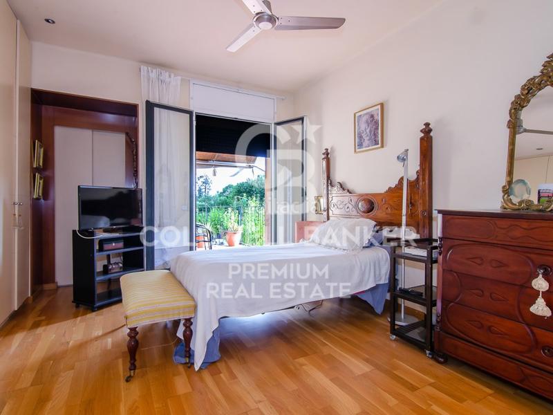 Foto 4ef06baa-68e3-4b92-909d-5089fed64f3f. Haus in Bellaterra