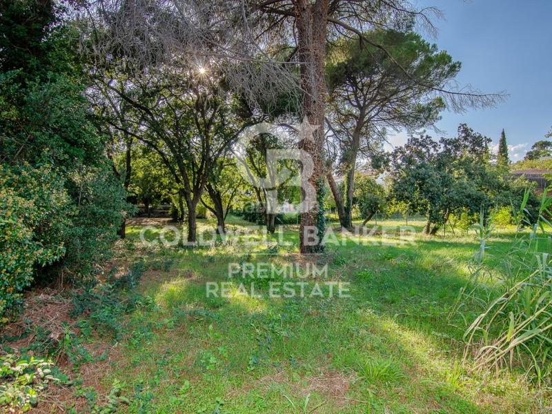 Foto 53e28013-c39c-434e-82a2-64843789837b. Haus in Bellaterra