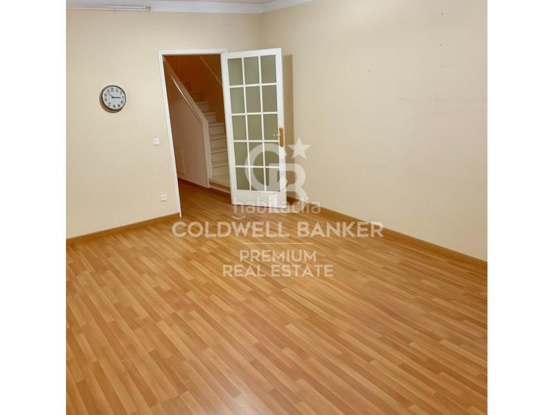 Foto 5ad02729-6b62-477e-9e33-2b17efa2e6b0. Haus in Bellaterra