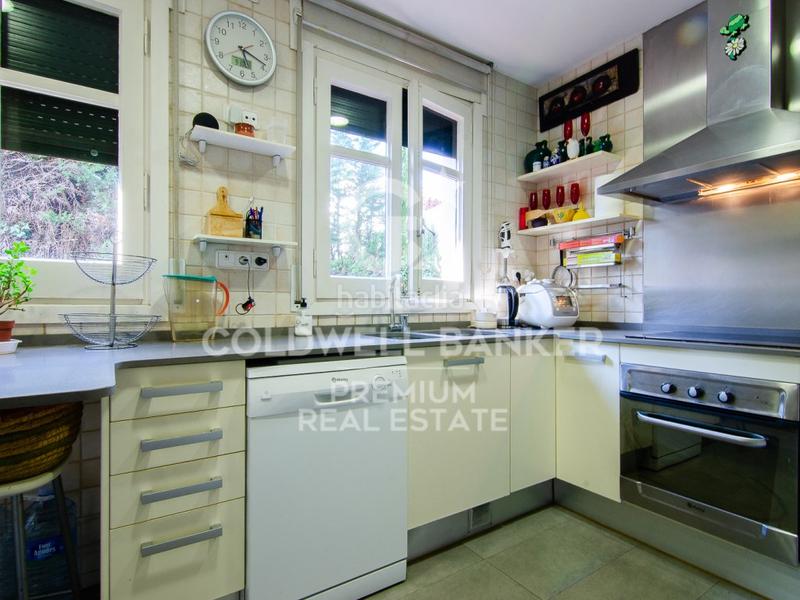 Foto 5cec9e8f-e44e-41d5-868b-b58e7be02f64. Haus in Bellaterra