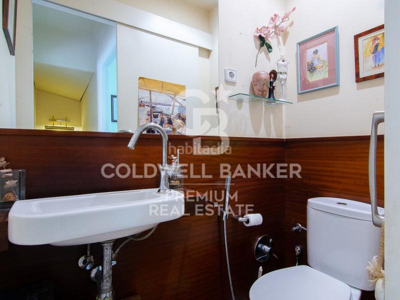 Foto 6137b6fb-bb48-4d0e-8ab9-092a1c65050c. Haus in Bellaterra