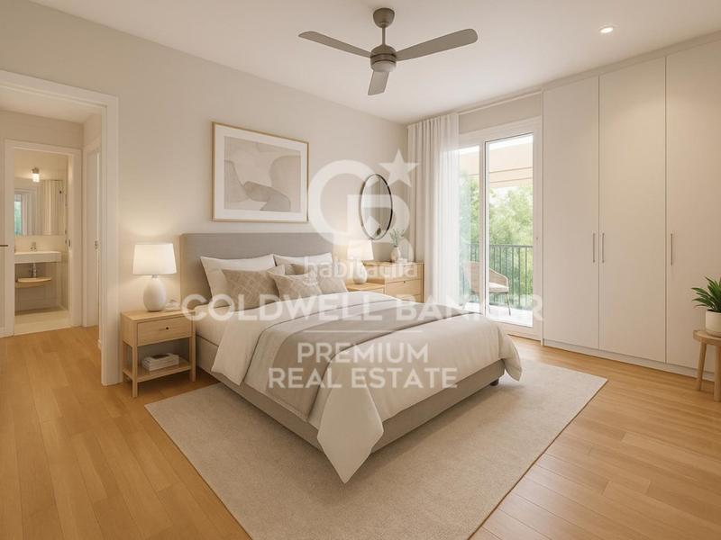 Foto 70d2466f-263d-47b7-8503-a9b645899e0f. Haus in Bellaterra