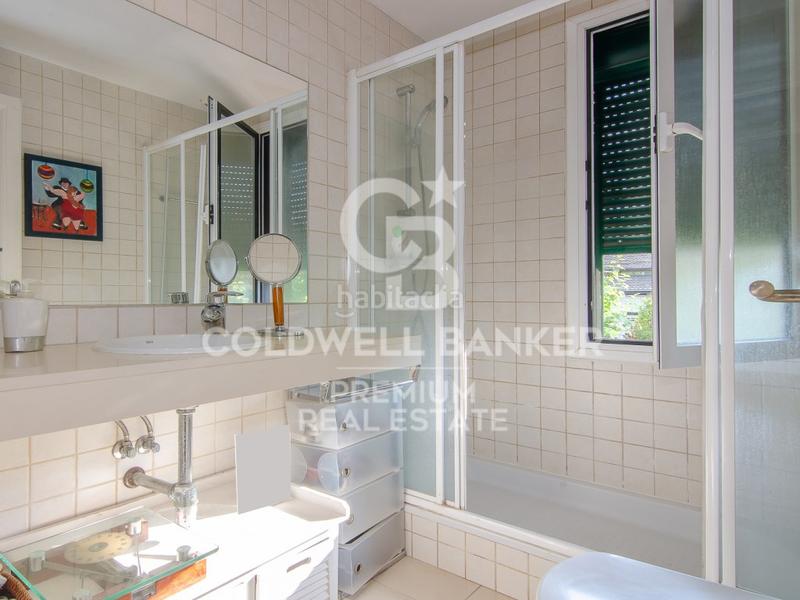 Foto 7720496e-5d29-4e98-a567-7ea1a7a340f0. Haus in Bellaterra