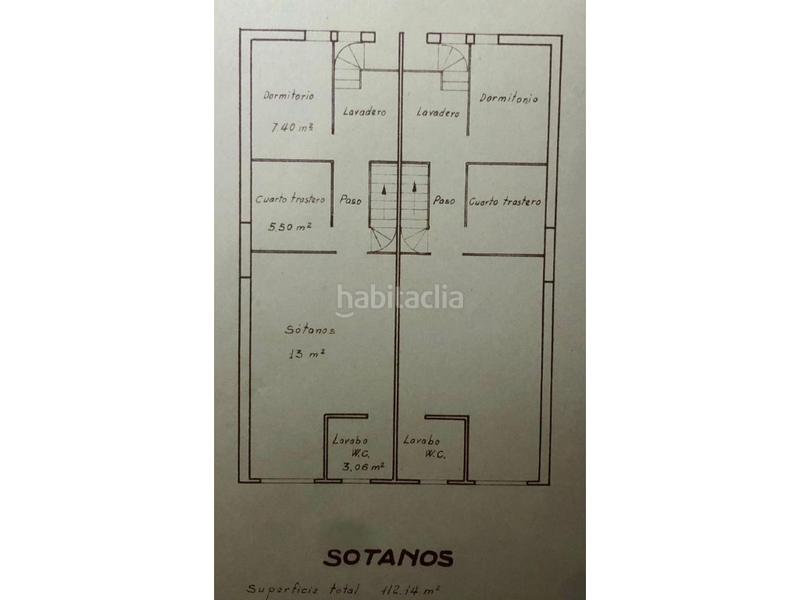 Foto 7dcabf2d-27d6-4ee5-808b-e60dbd5f443b. Haus in Bellaterra