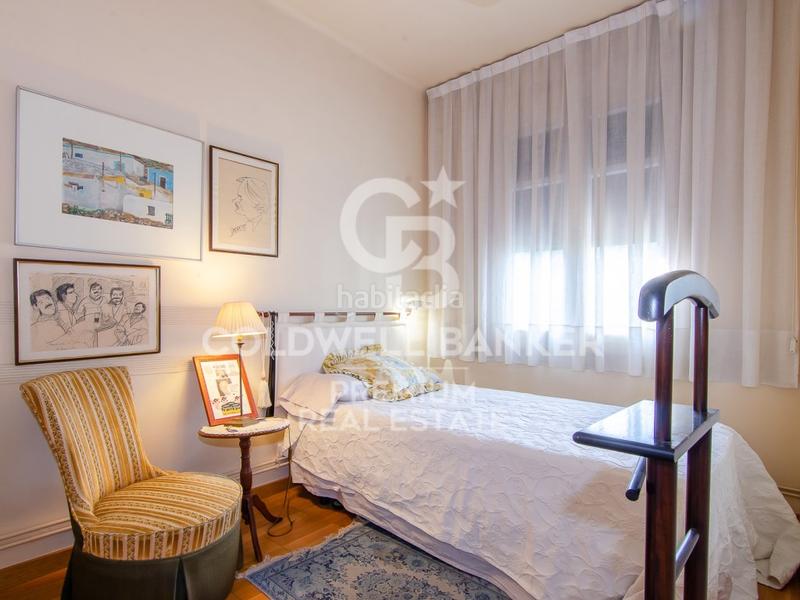 Foto 81583fa3-825c-4b36-b10b-778e1f3255b6. Haus in Bellaterra