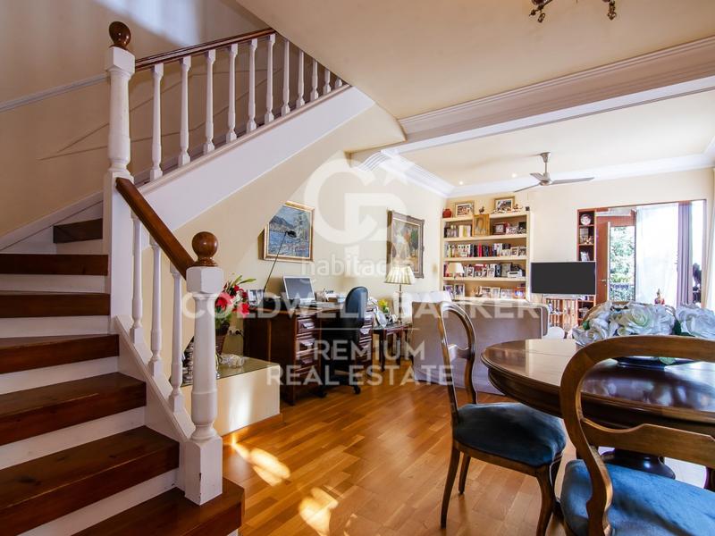 Foto 81d91dd7-c73c-433c-89e9-e0fa5fe712fc. Haus in Bellaterra