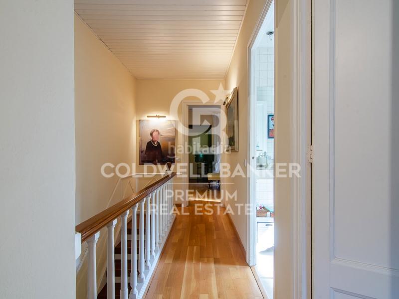 Foto 97c2cc94-4970-4b34-a65e-5873914d62c1. Haus in Bellaterra