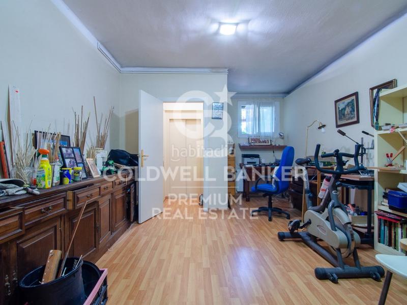 Foto 98451867-6563-4753-8025-a095c8c0d281. Haus in Bellaterra