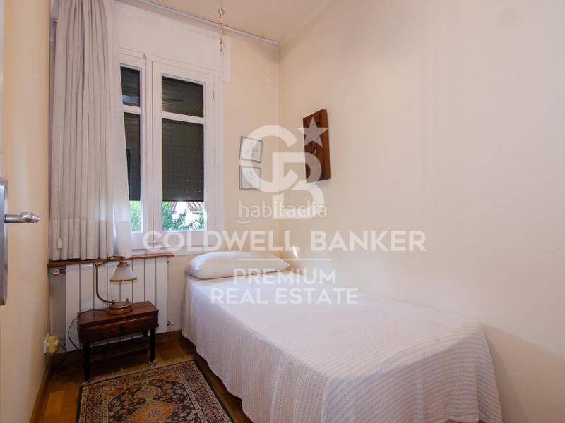 Foto b50061cd-5c92-4a12-b0ed-d3e4b4b4e98a. Haus in Bellaterra