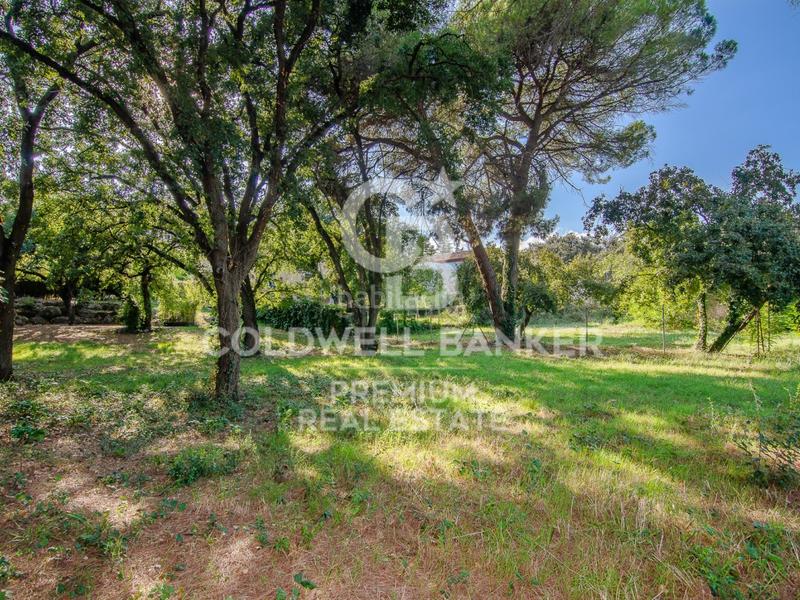 Foto c773d28d-630d-40ae-9429-00cc29bd6943. Haus in Bellaterra