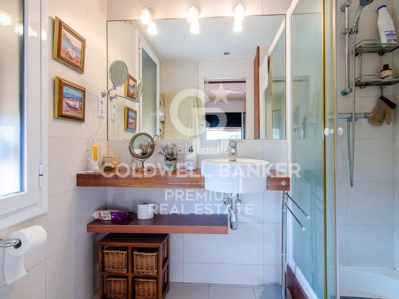 Foto e9007af3-08b6-4e93-8eb9-fb47698a3aea. Haus in Bellaterra