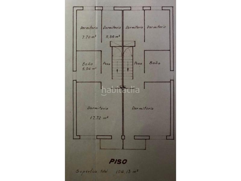 Foto f4d975a8-b25e-42a4-a93b-e3969d00232d. Haus in Bellaterra