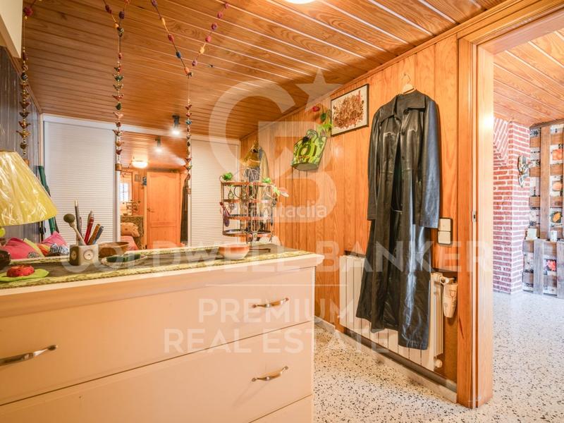 Foto adff8b8c-4636-452d-b7a7-df56316cdeb5. Casa con parcheggio in Castellnou-Can Mir-Can Solà Rubí