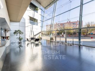 Local Comercial en Torreblanca