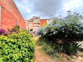 Terrain résidentiel  Carrer sagunt. Terreno en venta en calle sagunt, sant pere, terrassa