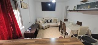 Appartement  Carrer del germà joaquim. Piso en enta en calle germà joaquim