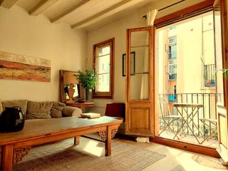 Pis  Carrer d'aviny. Piso en venta en calle d'aviny