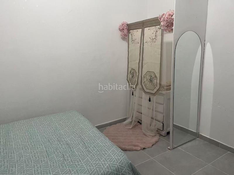 Foto 66142946-69e2-4738-8e4d-58873cdfa9d8. Piso  calle olvido en Almendrales Madrid