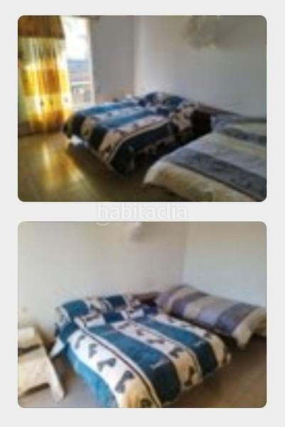Foto ef784395-e6bf-4ad2-a4c9-09408504c0bc. Piso  calle olvido en Almendrales Madrid
